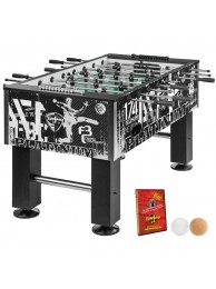 PROFI STOLNI NOGOMET PROFI STOLNI NOGOMET